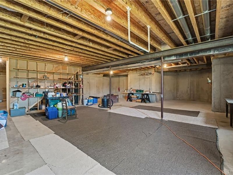 4768 Nashville Road, Troy, OH 45373 Photo 57