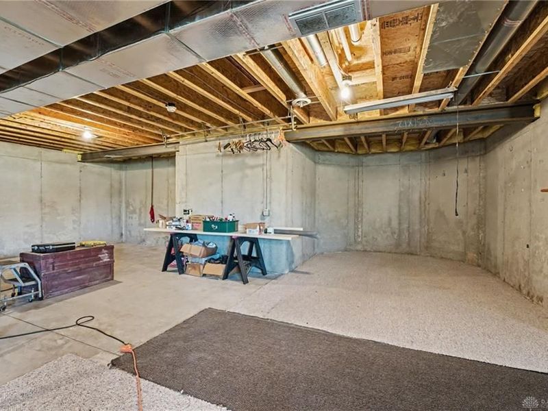 4768 Nashville Road, Troy, OH 45373 Photo 58