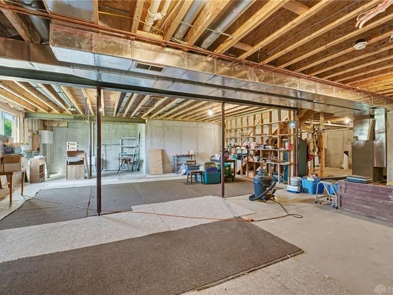 4768 Nashville Road, Troy, OH 45373 Photo 59