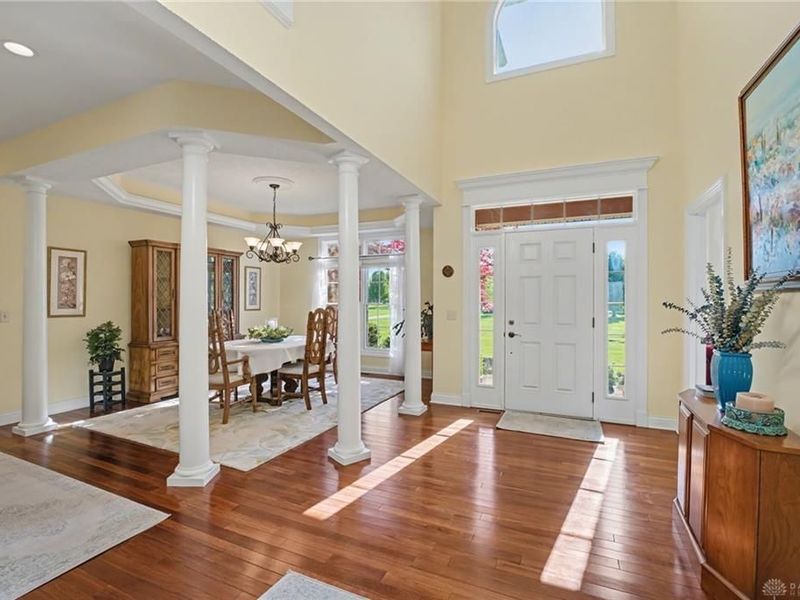 4768 Nashville Road, Troy, OH 45373 Photo 6