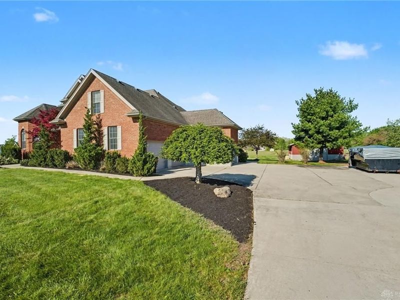 4768 Nashville Road, Troy, OH 45373 Photo 60