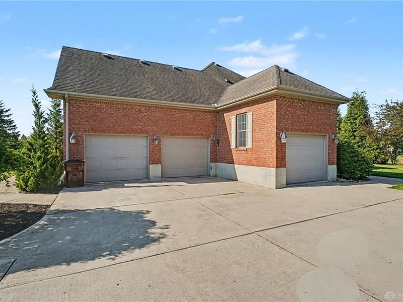 4768 Nashville Road, Troy, OH 45373 Photo 61