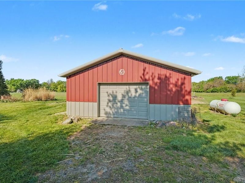 4768 Nashville Road, Troy, OH 45373 Photo 62