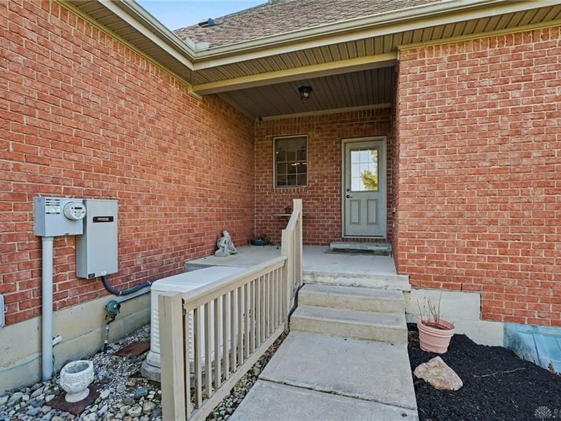 4768 Nashville Road, Troy, OH 45373 Photo 63