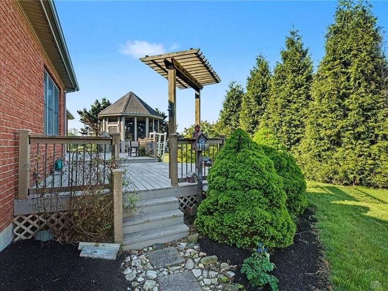 4768 Nashville Road, Troy, OH 45373 Photo 64