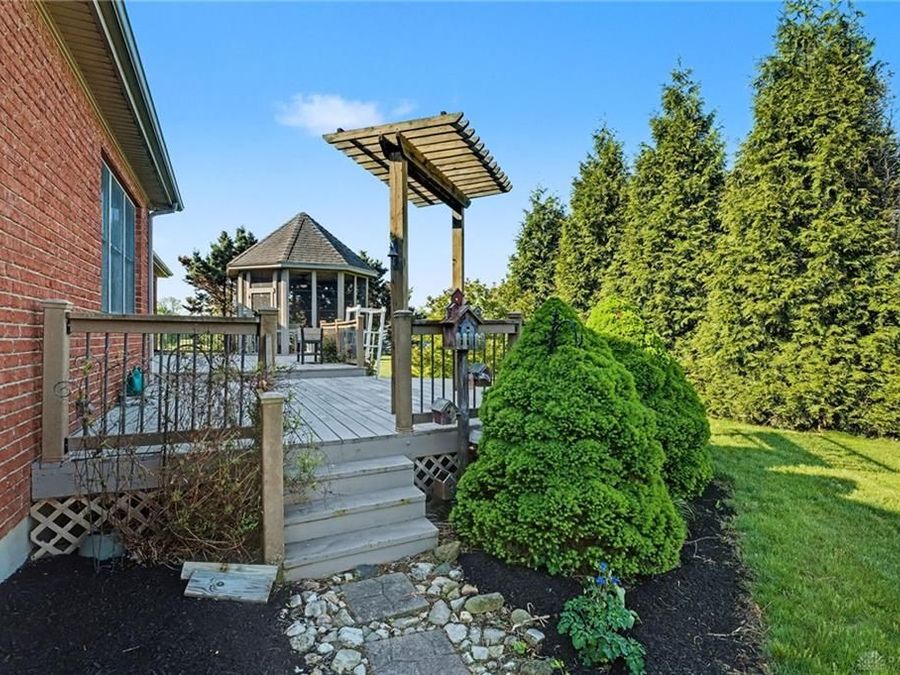 Property Image 65