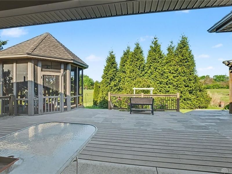 4768 Nashville Road, Troy, OH 45373 Photo 65