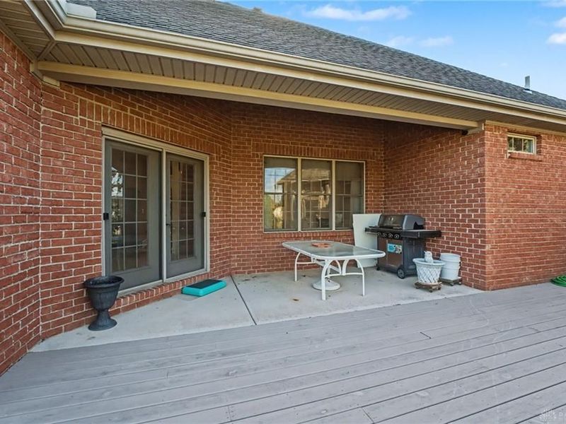 4768 Nashville Road, Troy, OH 45373 Photo 66