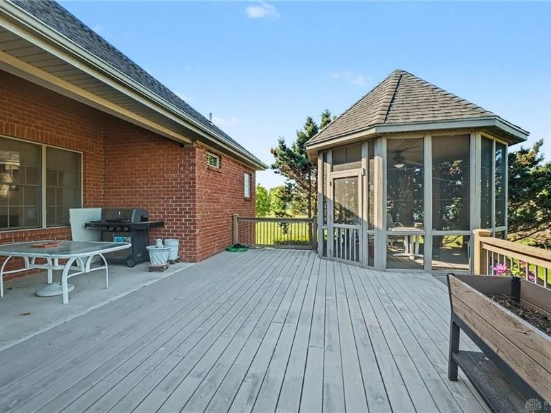 4768 Nashville Road, Troy, OH 45373 Photo 67