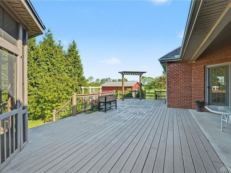 4768 Nashville Road, Troy, OH 45373 Photo 68