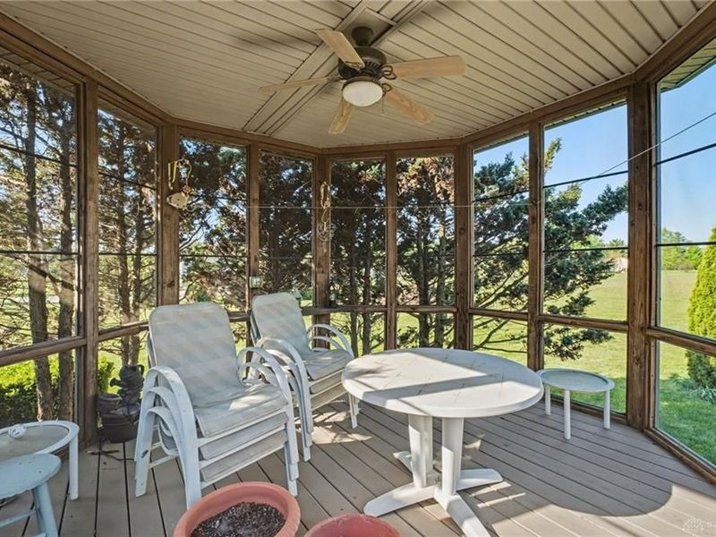 4768 Nashville Road, Troy, OH 45373 Photo 69