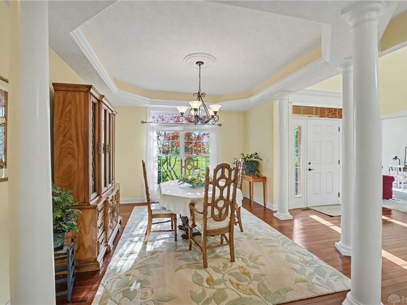 4768 Nashville Road, Troy, OH 45373 Photo 7