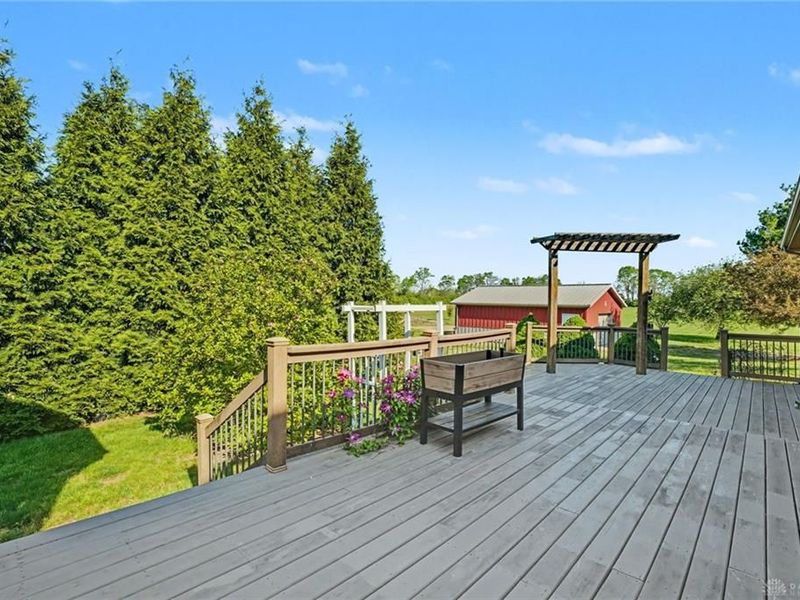 4768 Nashville Road, Troy, OH 45373 Photo 70