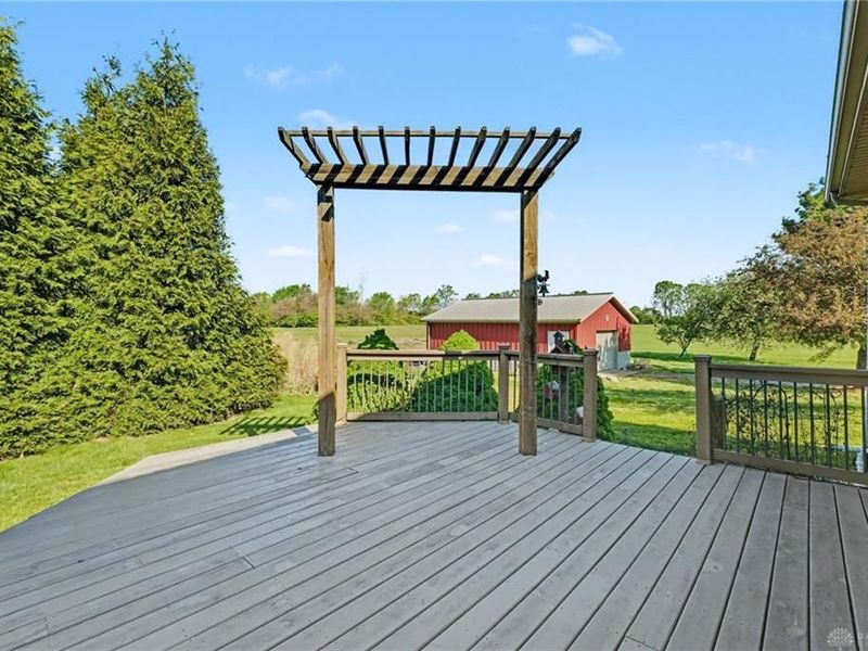 4768 Nashville Road, Troy, OH 45373 Photo 71