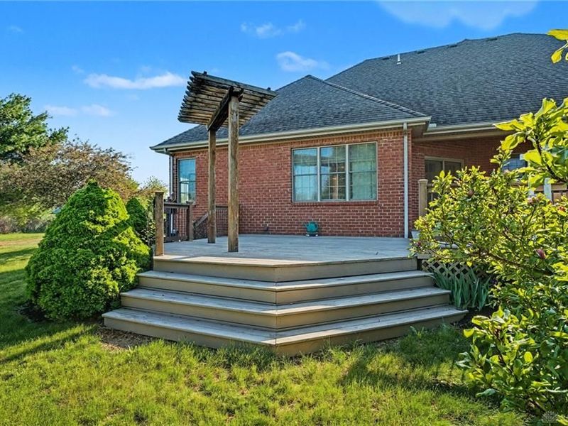 4768 Nashville Road, Troy, OH 45373 Photo 72