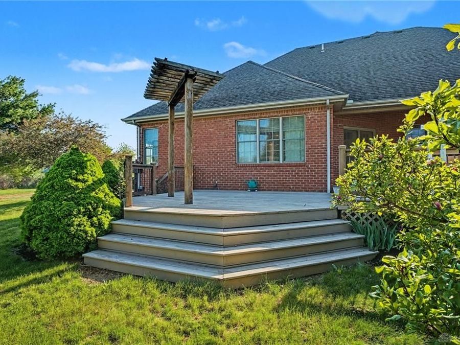Property Image 73