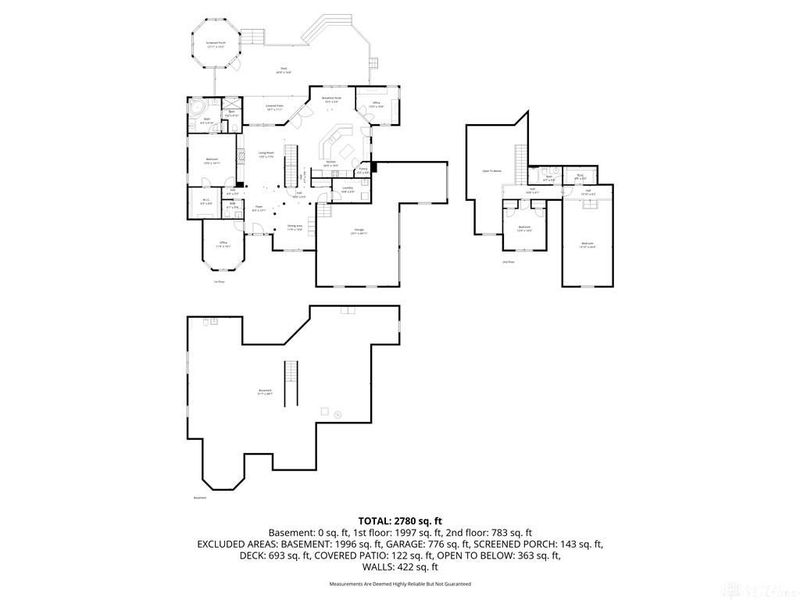 4768 Nashville Road, Troy, OH 45373 Photo 73