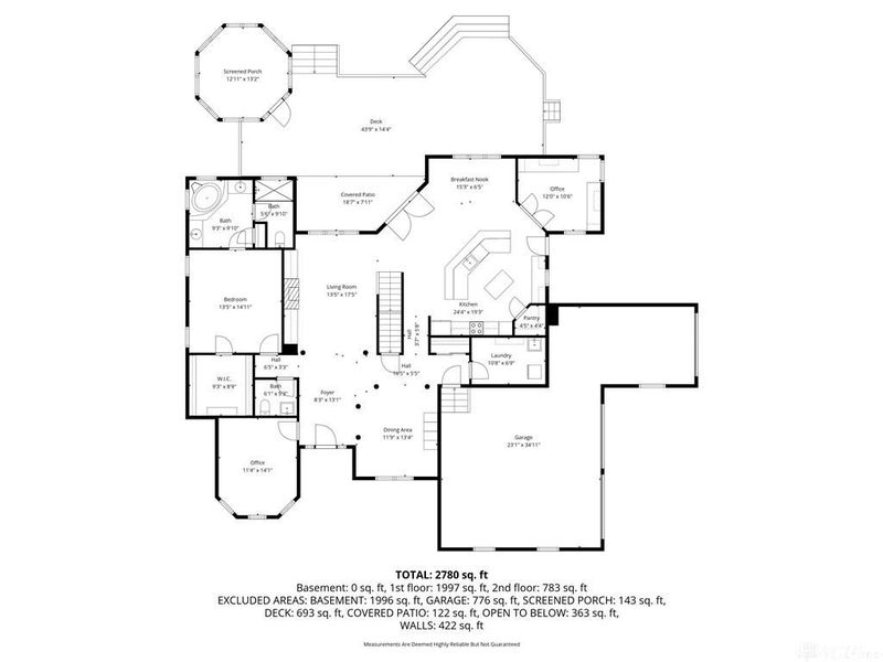 4768 Nashville Road, Troy, OH 45373 Photo 74