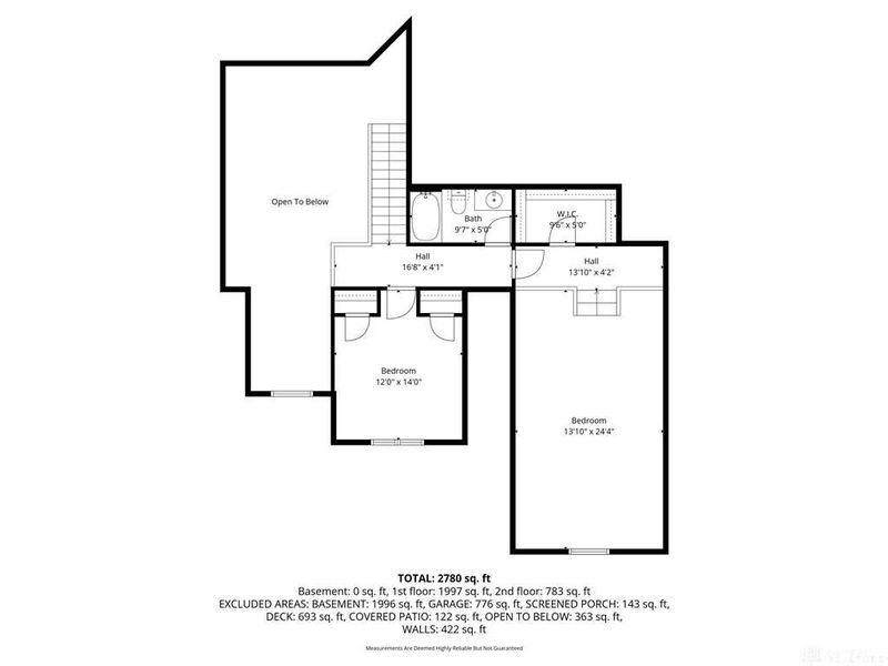 4768 Nashville Road, Troy, OH 45373 Photo 75