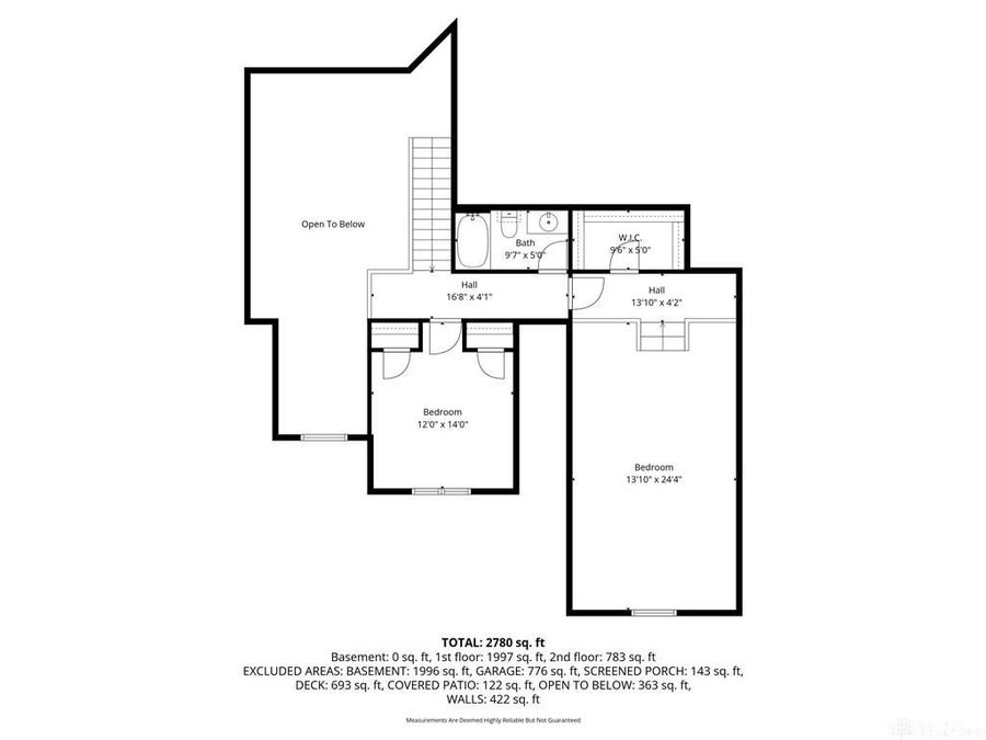 Property Image 76