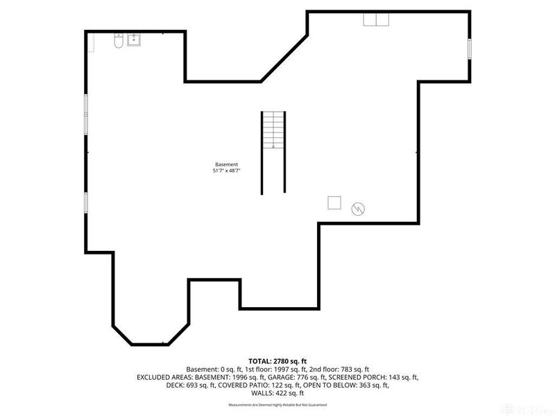 4768 Nashville Road, Troy, OH 45373 Photo 76