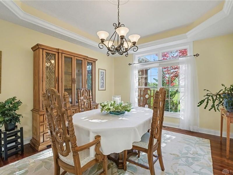 4768 Nashville Road, Troy, OH 45373 Photo 8