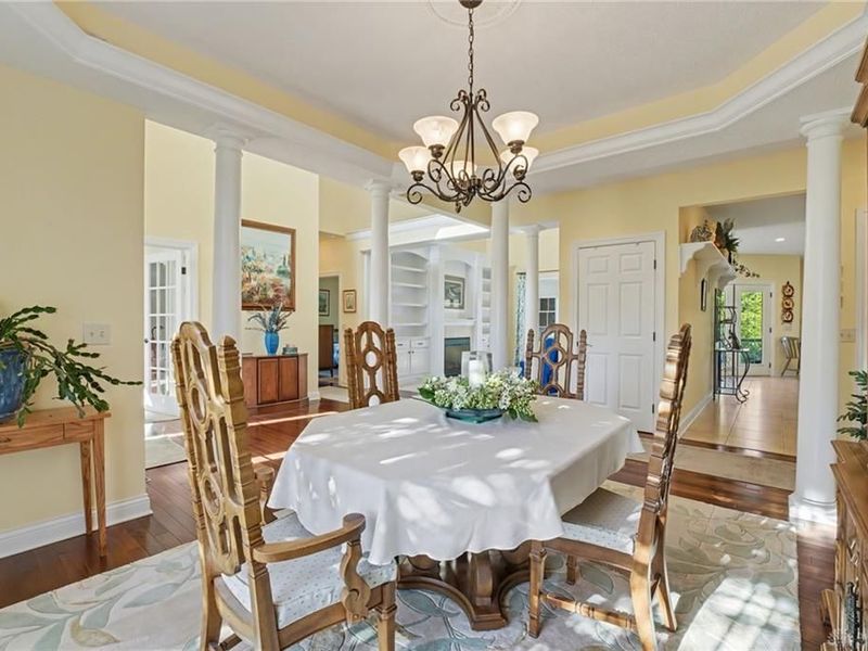 4768 Nashville Road, Troy, OH 45373 Photo 9