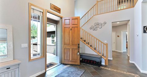 258 Bull Wacker Run, Arnold, CA 95223 Photo