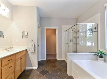 258 Bull Wacker Run, Arnold, CA 95223 Photo