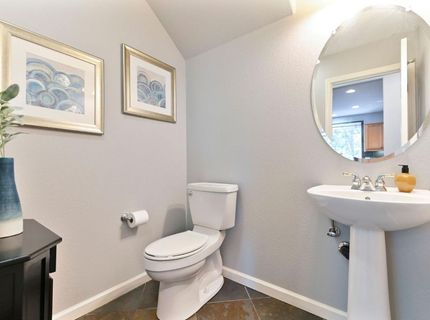 258 Bull Wacker Run, Arnold, CA 95223 Photo