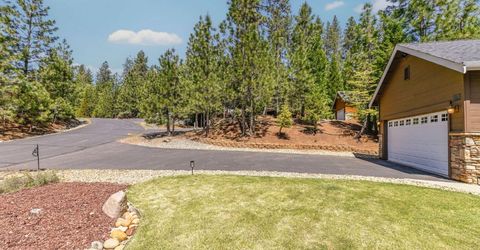 258 Bull Wacker Run, Arnold, CA 95223 Photo