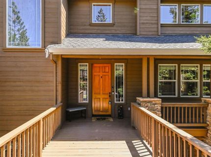 258 Bull Wacker Run, Arnold, CA 95223 Photo