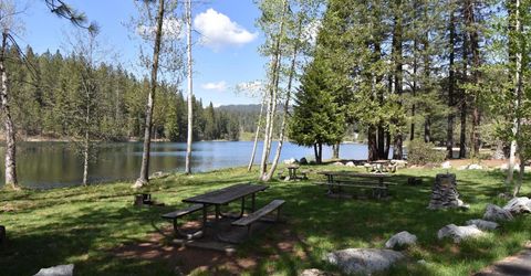 258 Bull Wacker Run, Arnold, CA 95223 Photo