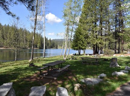 258 Bull Wacker Run, Arnold, CA 95223 Photo