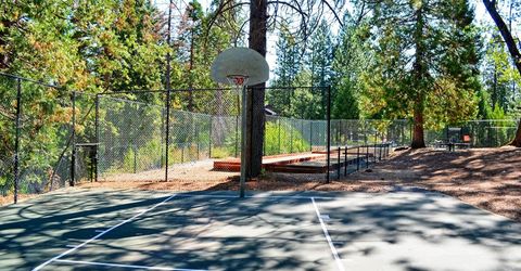 258 Bull Wacker Run, Arnold, CA 95223 Photo