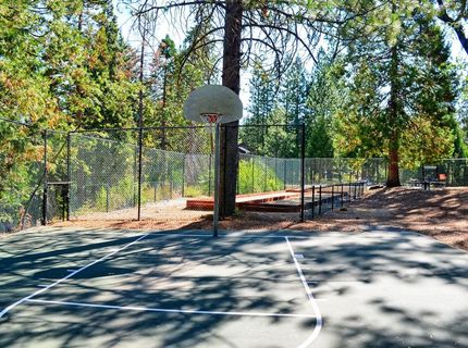 258 Bull Wacker Run, Arnold, CA 95223 Photo