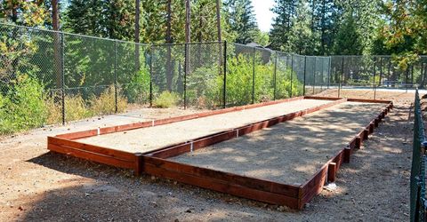 258 Bull Wacker Run, Arnold, CA 95223 Photo
