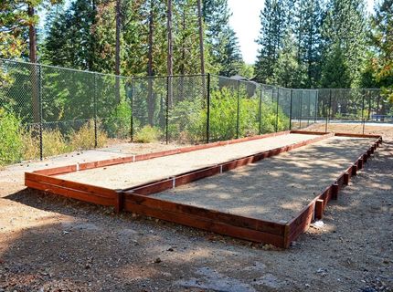 258 Bull Wacker Run, Arnold, CA 95223 Photo