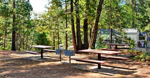 258 Bull Wacker Run, Arnold, CA 95223 Photo
