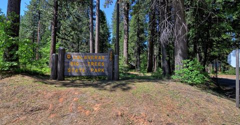 258 Bull Wacker Run, Arnold, CA 95223 Photo