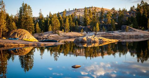 258 Bull Wacker Run, Arnold, CA 95223 Photo