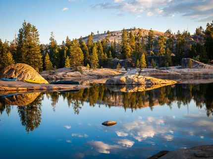 258 Bull Wacker Run, Arnold, CA 95223 Photo