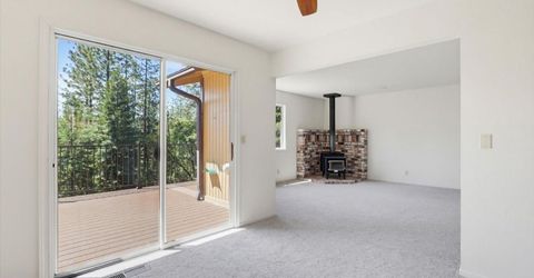 11163 Norager Way, Grass Valley, CA 95949 Photo