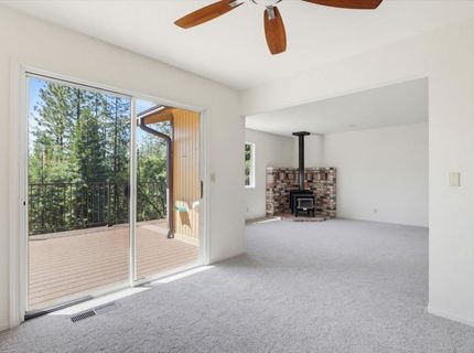 11163 Norager Way, Grass Valley, CA 95949 Photo