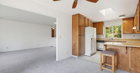 11163 Norager Way, Grass Valley, CA 95949 Photo