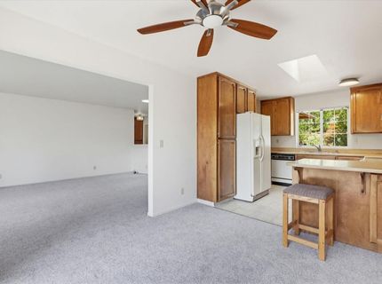 11163 Norager Way, Grass Valley, CA 95949 Photo