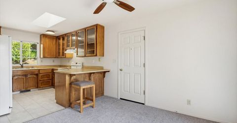 11163 Norager Way, Grass Valley, CA 95949 Photo