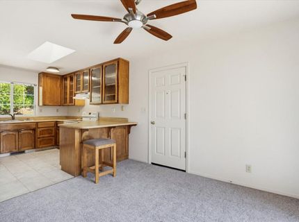 11163 Norager Way, Grass Valley, CA 95949 Photo