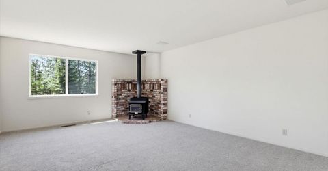11163 Norager Way, Grass Valley, CA 95949 Photo