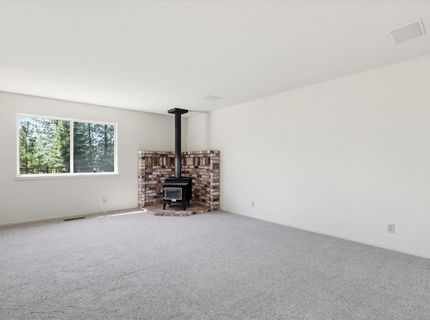11163 Norager Way, Grass Valley, CA 95949 Photo